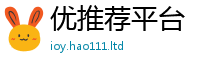2025新澳门2025免费原料当2025新澳内部爆料最新消息